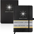 Planners with Purpose Gratitude Journal - Image 9
