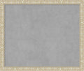 Amanti Art Silver Framed Magnetic Board 22x26 Medium Vision Board by AmantiArt