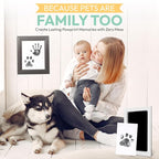 Extra Large Clean Touch Ink Pad - Image 4