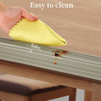 Corner Protector for Baby, Widen Edge Protector - Image 5