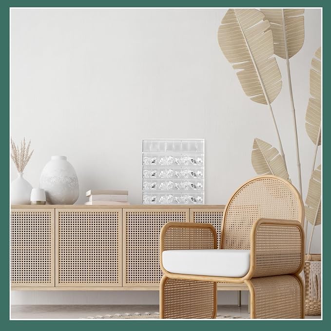 ProSuites Cable Organizer Box - Image 7