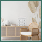 ProSuites Cable Organizer Box - Image 7