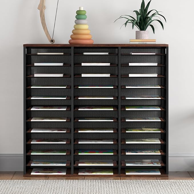 PAG Mass Mail Sorter - Image 7