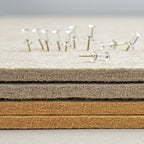 Large Bulletin Board - Image 6