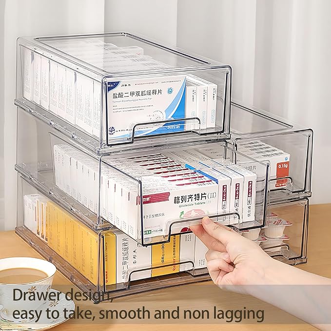 Sgoostood 2 Pack - Image 2