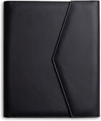 FOREVERMORE PORTFOLIOS Padfolio Binder Organizer - Image 2