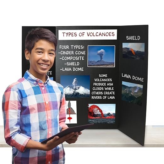 Flipside Products 36” x 48” Project Boards - Image 7