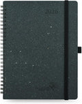 POPRUN 2026 Planner by POPRUN