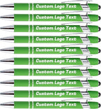 HEYZARDA Personalized Pens by HEYZARDA