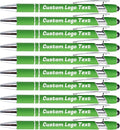 HEYZARDA Personalized Pens by HEYZARDA