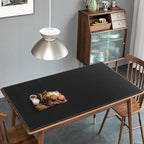 Mydours 55"x28" Extra Large Desk Mat - Image 6