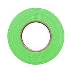 2" Width ProTapes Pro Gaff Premium Matte Cloth Gaffer's Tape - Image 4