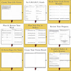 The Phoenix Planner - Image 7