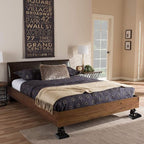 Yelanon 8pcs 2.5" Non Slip Furniture Pads - Image 7