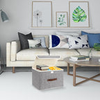 TYEERS Foldable Storage Boxes - Image 6