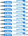 Personalized Ballpoint Pens by Sypen