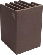 MobileVision Multi Device Stand & Organizer - Image 5