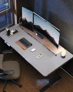 Large Desk Mat 55"x24" - Image 6