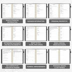 SUNEE End of Life Planner - Image 6