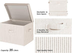 StorageWorks Fabric Storage Bins - Image 3