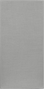 ATS Acoustic Panel 24x48x2 Inches, Beveled Edge - Image 2