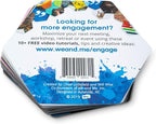We! Engage Cards - Image 8