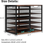PAG Mass Mail Sorter - Image 3