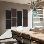 UMIACOUSTICS 4 PCS Acoustic Panels - Image 4