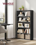 VASAGLE Custos Collection - Image 2