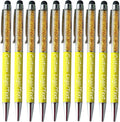 Customized Pens with Name/Logo by Unknown