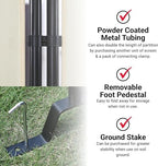 Proman Products - Image 7