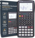 CATIGA CS229 Scientific Calculator by CATIGA