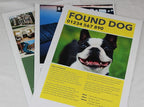 PPD Double Sided Photo Paper, Matte Brochure Paper 11 x 17 - Image 8