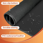 MyPlace Heated Mouse Pad - Image 6