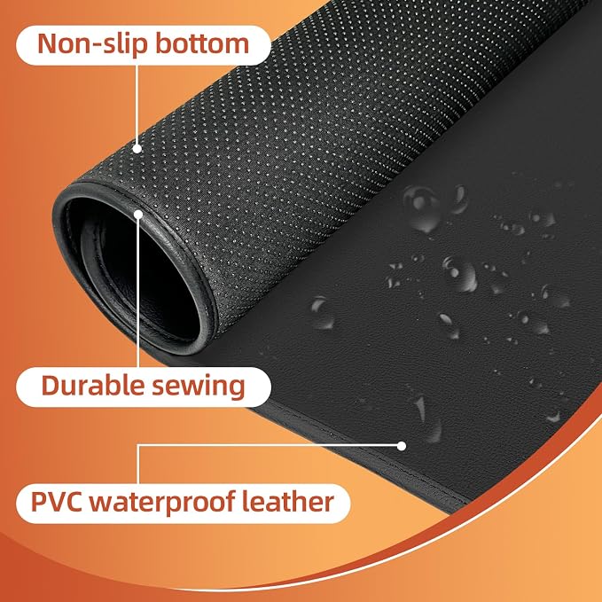 MyPlace Heated Mouse Pad - Image 6