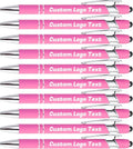 HEYZARDA Personalized Pens by HEYZARDA