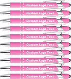 HEYZARDA Personalized Pens by HEYZARDA