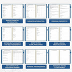 SUNEE End of Life Planner - Image 6