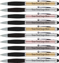 SyPen Personalized Pens With your Custom Logo or Text-600 Pack Bulk-for by Sypen
