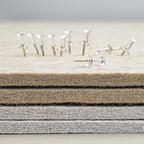 Large Bulletin Board - Image 6