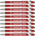 HEYZARDA Personalized Pens by HEYZARDA