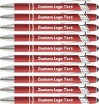 HEYZARDA Personalized Pens by HEYZARDA