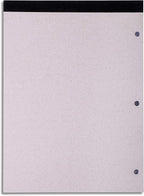 Mintra Office Legal Pads, 8.5in x 11in) - Image 4