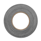 1" Width ProTapes Pro Gaff Premium Matte Cloth Gaffer's Tape - Image 4