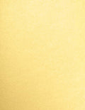 LUXPaper 8.5" x 11" Cardstock | Letter Size | Gold Metallic | 105lb. Cover | 50 by LUXPaper