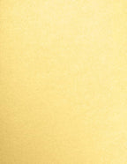 LUXPaper 8.5" x 11" Cardstock | Letter Size | Gold Metallic | 105lb. Cover | 50 by LUXPaper