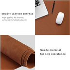 ZORESYN Conference Table Pads - Image 5