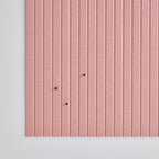 VIVELDA Large Bulletin Board 48"x36" - Image 3