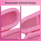 co2CREA Hard Case Replacement for Logitech Wireless Presenter R400 Presentation - Image 4