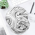 ITNRSIIET Ergonomic Mouse Pad - Image 6